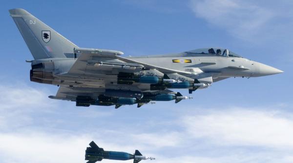 sco ia in alerta doua avioane ruse s au apropiat de spa iul aerian britanic