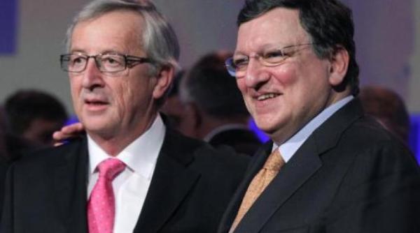 sondaj paneuropean ppe