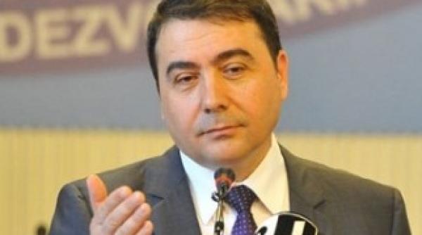 stelian fuia audiat de dna in dosarul fundulea