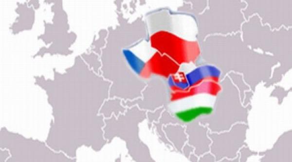 surpriza in ue care este al doilea producator de ma ini dupa germania