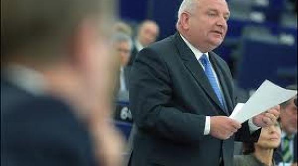 ue egal filme porno fara frontiere deputat psd fara cuvinte