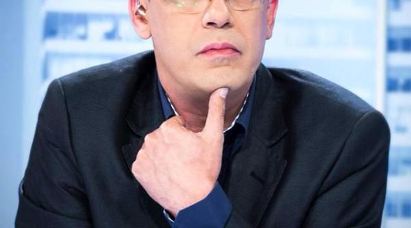 ciutacu mai bine imi zbor creierii