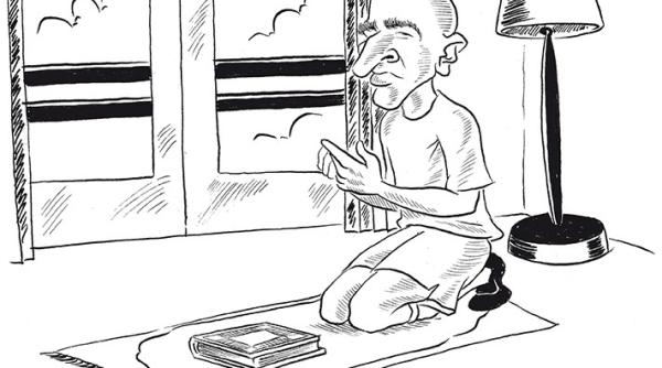 cm 2014 cerin e ciudate ale echipelor jacuzzi in fiecare camera mancare kosher i bodyguarzi pentru ronaldo