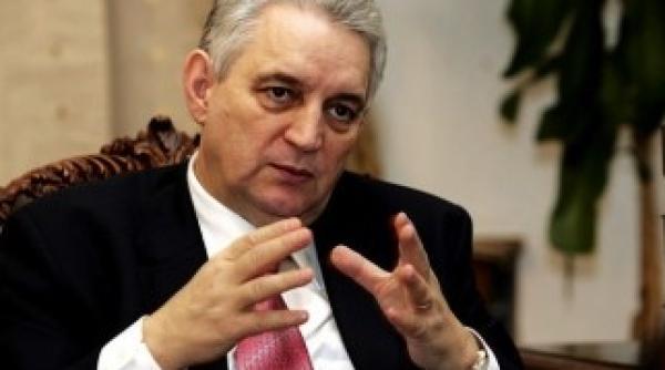 cuvinte din pnl pentru sarbu de i are doar un testicol