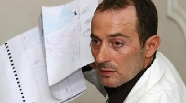 denun surpriza in dosarul mazare acum cinci zile