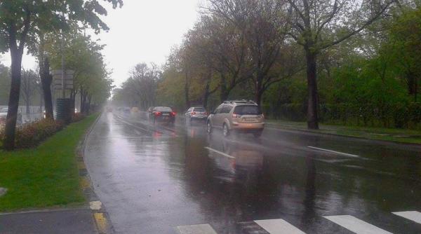 directorul anm cand vom scapa de ploi i inunda ii