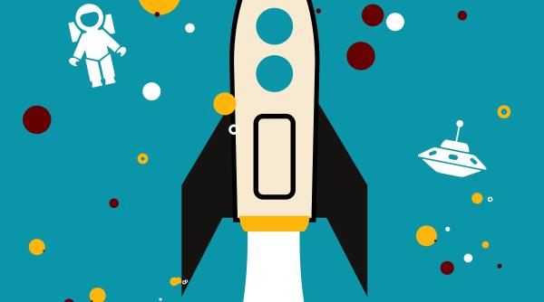 documentare fenomen despre romania intr o proiec ie maraton