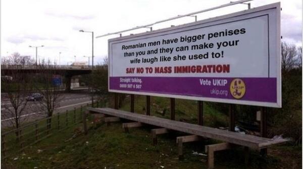 francezii fac misto de englezii care se tem de romani