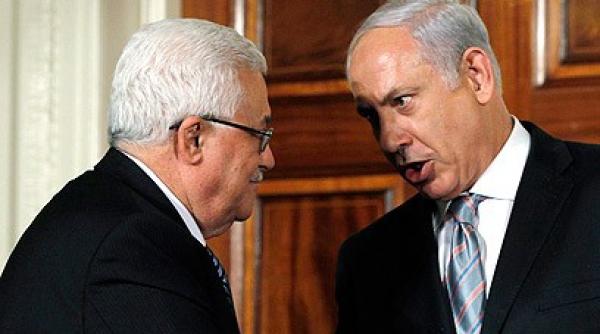 hotarare drastica a israelului care tulbura apele in orientul mijlociu