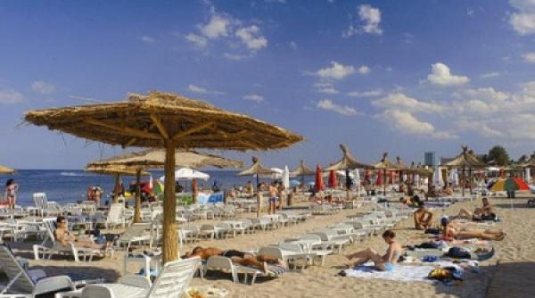 litoralul pentru toti din 5 mai vezi pre urile