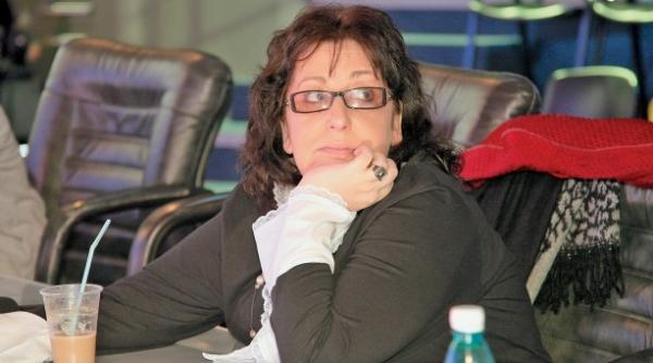 pro tv mai prime te o lovitura