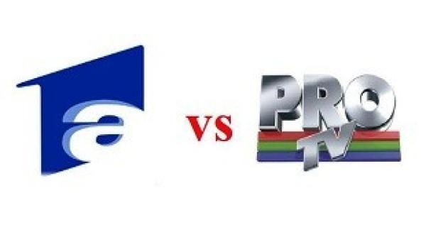 produc ia pro tv pleaca la antene