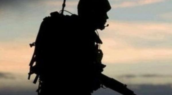 soldati americani au debarcat in polonia