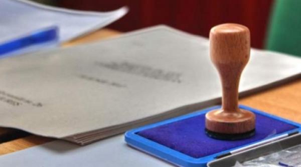 start campaniei pentru europarlamentare incepe confruntarea electorala