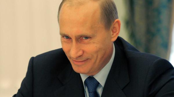 teoria lui putin cine crede liderul rusiei ca a creat internetul