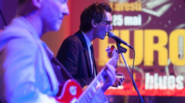 unde trebuie sa mergi daca te strange cravata i te sufoca biroul