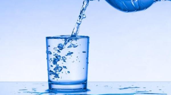 apa mai valoroasa decat aurul amenin are pentru securitatea mondiala