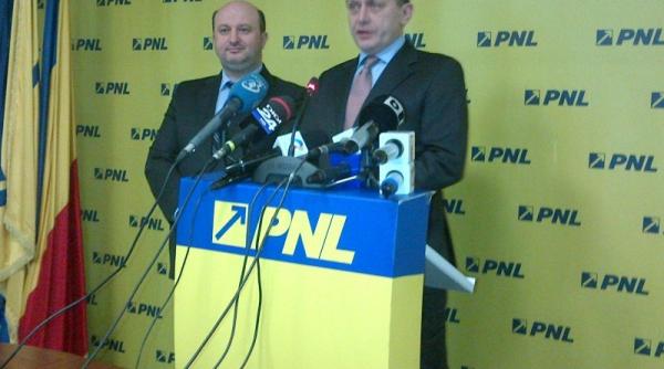 ce spune crin antonescu despre daniel chi oiu