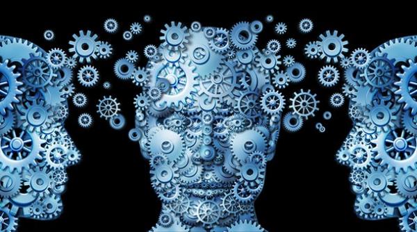 cea mai tare colec ie de gif uri ai ce vedea