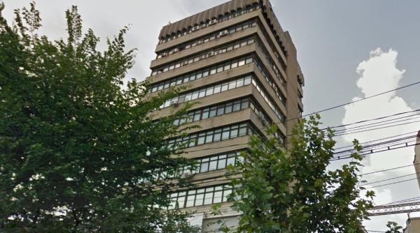 lovitura colosala legea care scutea pro tv de datorii la stat respinsa dupa 15 ani