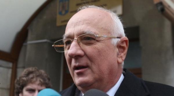 lovitura pentru dan radu ru anu ce se intampla cu dosarul carpatica