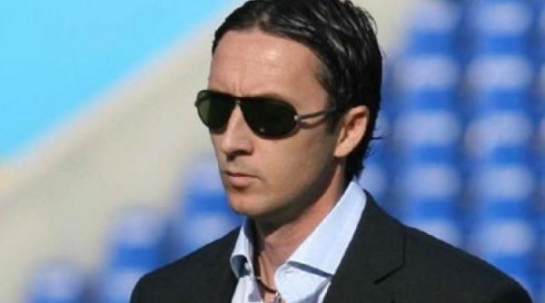 mihai stoica catre judecatori fac puscarie degeaba