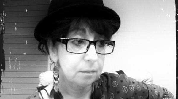 mona segall primele declara ii despre plecarea de la pro tv