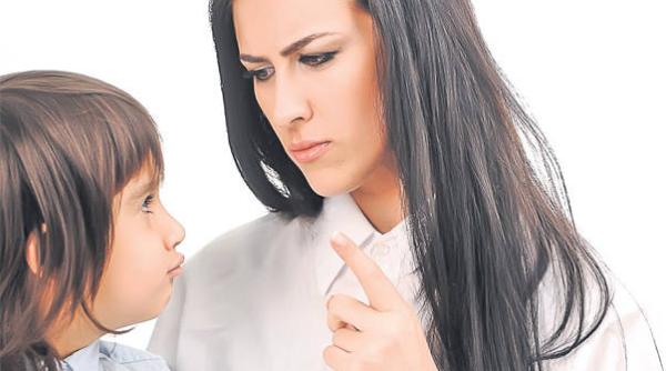 parin i de succes verifica ce stil de inva are are copilul tau