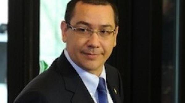 ponta declara ie controversata usl exista