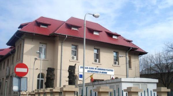 se pregatesc pentru ce este mai rau dupa percheziiile de la spitalul de ar i