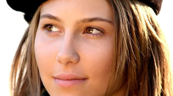 sfa ietor nimeni nu i i inchipuie ce se ascunde dincolo de aceasta poza