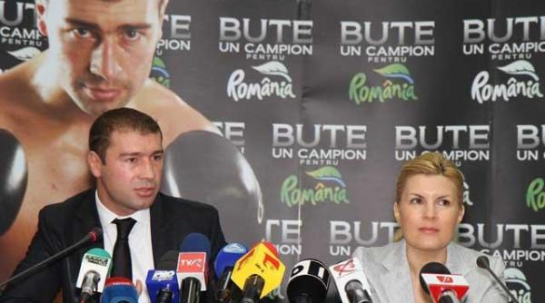 udrea despre gala bute acuza iile pe care mi le aduc tolontan i gsp