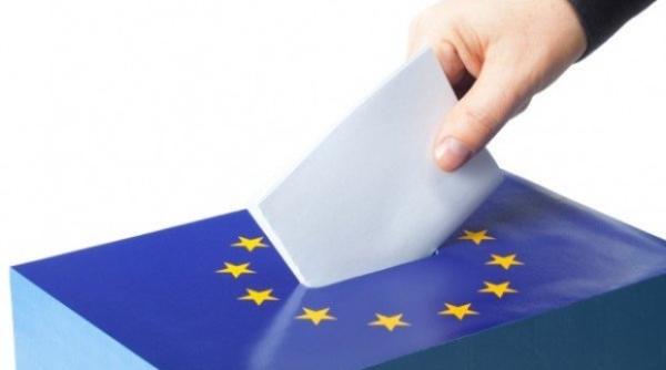 alegerile europarlamentare 2014 prognoza dcnews rezultatele fiecarui partid i ale candida ilor independen i