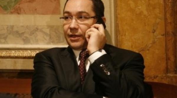 cand spune ponta ca se va reface alinan a usl