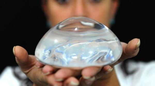 ciutacu dezvaluie proba ca nu este vedeta