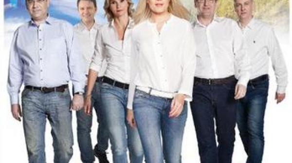 cum a reu it pmp sa il sperie pe ponta