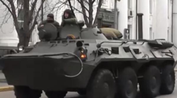 g7 impune noi sanc iuni pentru rusia