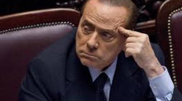 gafa comisa de berlusconi taxata aspru de liderul pse afirma ii demne de dispre