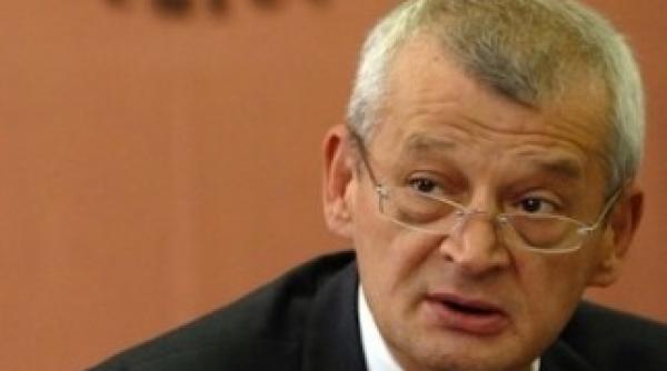 oprescu discurs de preziden iabil in fa a psd unpr pc