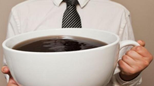 pericolul ne tiut pana acum al reducerii consumului de cafea