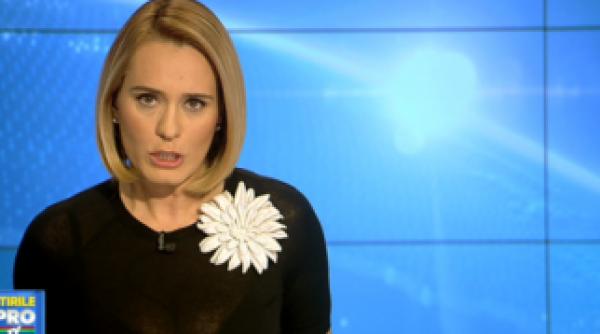 andreea esca suparata este complet gre it