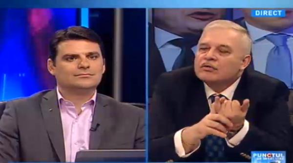 athanasiu declara ii despre viitorul pre edinte al romaniei