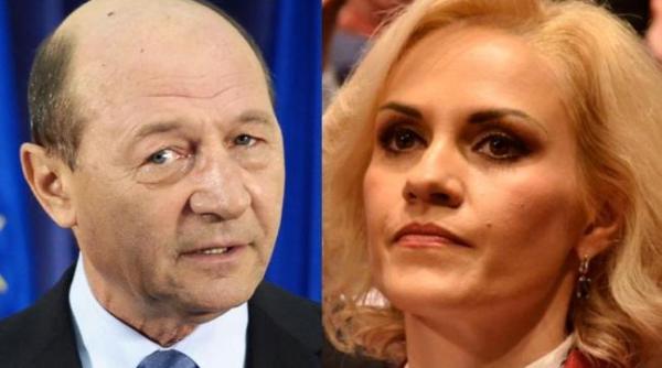 ce a spus schulz despre disputa firea basescu