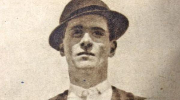 cine e romanul care l a intalnit pe dumnezeu ce spune un mare scriitor