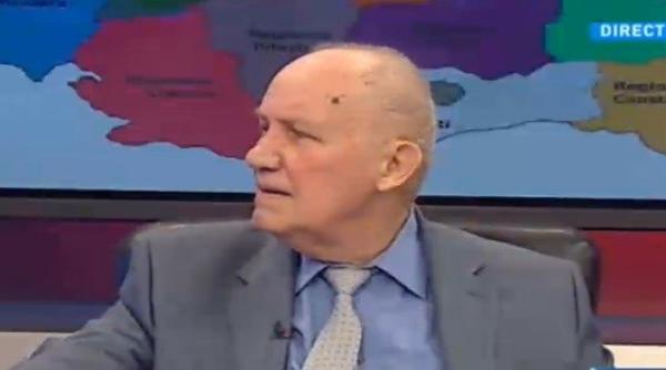 concluzie trista a acad dinu giurescu privind manualele actuale de istorie