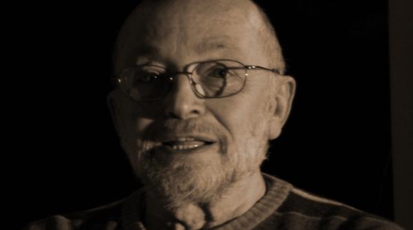 dezaluirea lui caranfil despre petre bokor regizorul care a murit