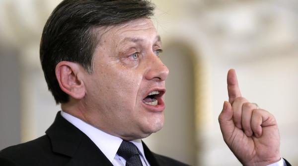 dorin a lui antonescu lideri cu o minima cultura care sa zica doamna nu fa