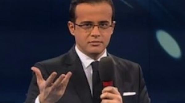 gadea mircea badea a ramas mafioat pana la urma