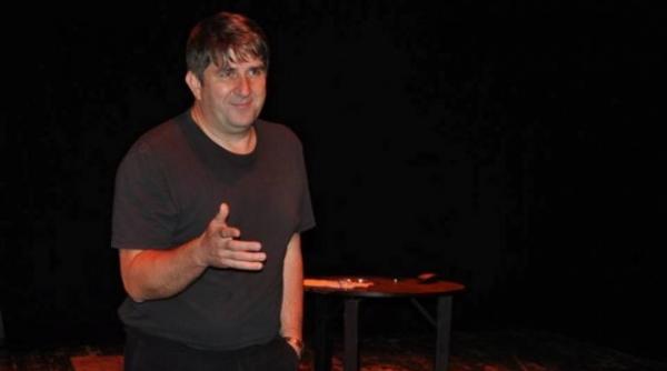 interviu cu attila gasparik fost membru cna toata problema se trage din 2008 cand acest dezastru economic mondial a patruns in institu iile statului