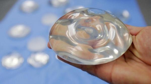 primele arestari in dosarul opera iilor estetice de la spitalul de ar i